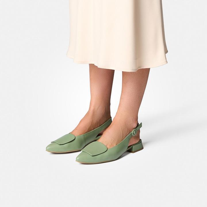 Immagine prodotto Paul Green Sandalen (39)