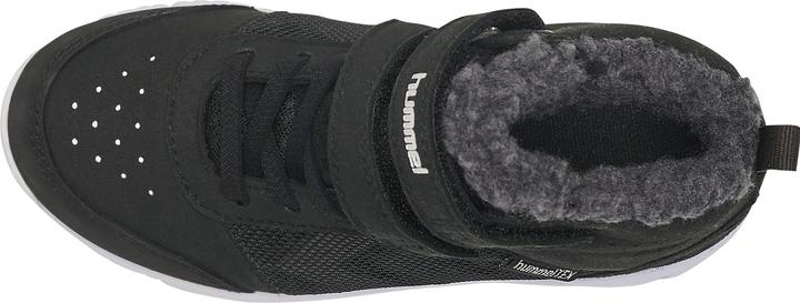 Produktbild hummel Crosslite Winter Tex Jr (26)