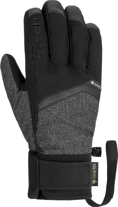 Produktbild Reusch Blaster GORE-TEX (7.5)