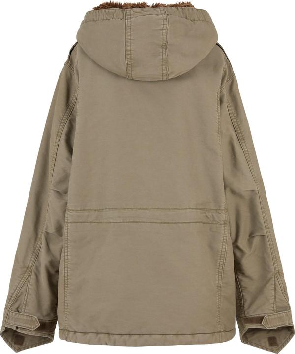 Immagine prodotto Brandit Men Respite Jacket - 186281 (L)