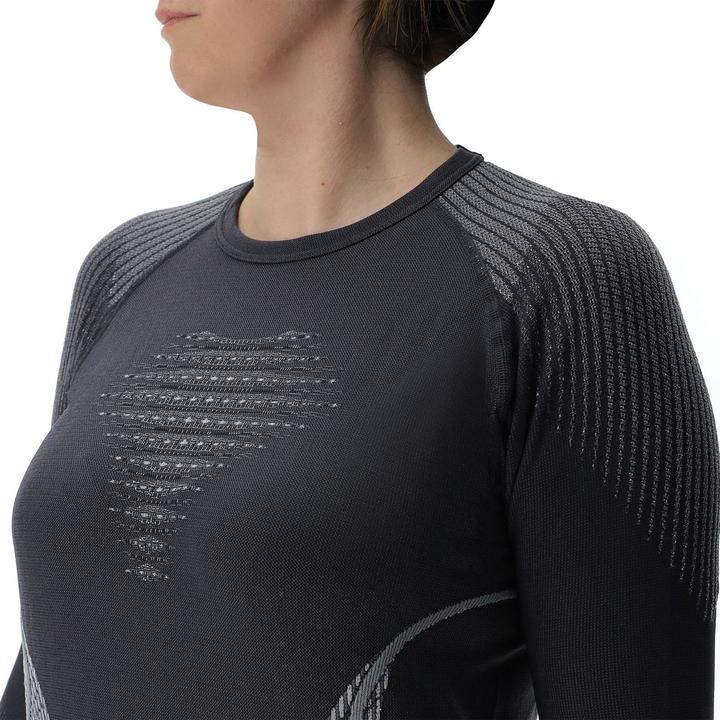 Image du produit UYN T-shirt thermique Evolutyon Comfort (S/M)