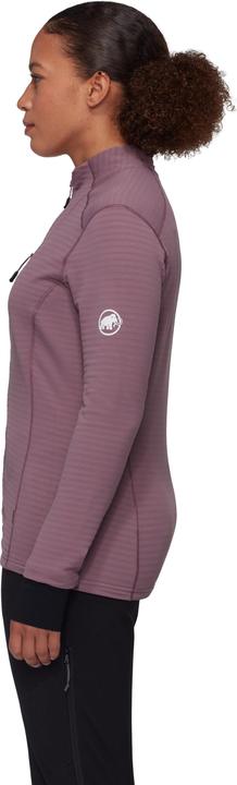 Actual product image Mammut Taiss Light ML Jacket Women (XS)