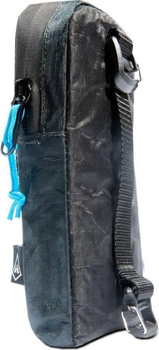 Actual product image Hyperlite Mountain Gear Pack Shoulder Pocket