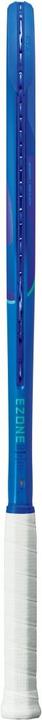 Image du produit Yonex EZONE 100L 2025 (3, 285 g)