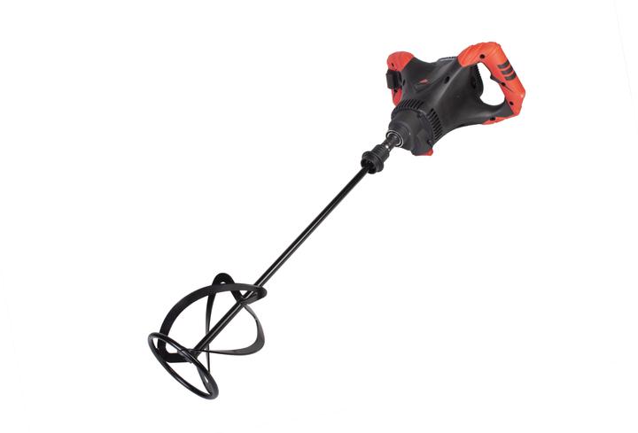 Produktbild Rubi Elektromixer 26981