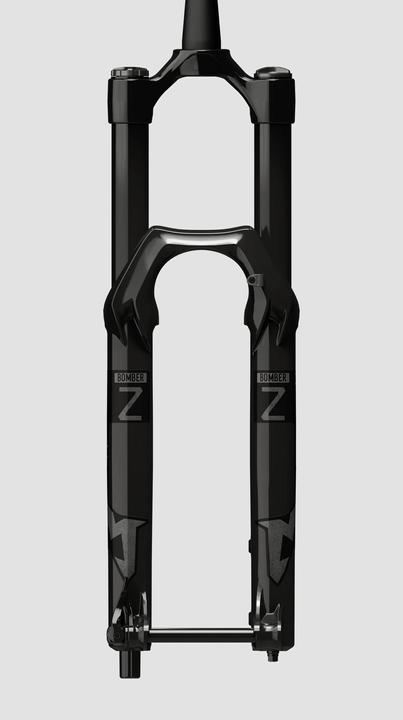 Immagine prodotto Marzocchi Federgabel Bomber Z 29" Grip 3Pos 170 15QRx110 1.5 T (170 mm, Aria)
