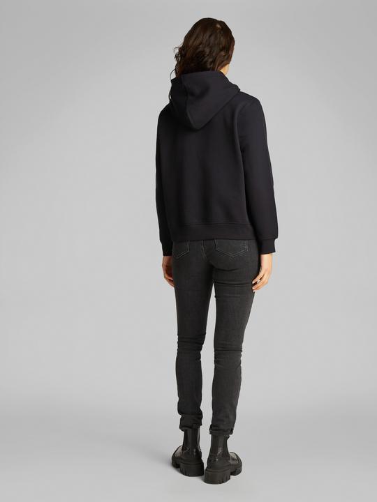 Immagine prodotto Calvin Klein Jeans Gradient Ck Hoodie (L)