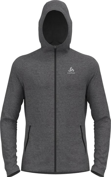 Produktbild Odlo Tencia (XXL)