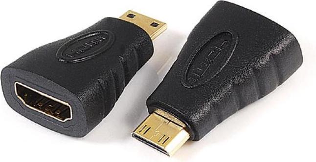 Sbox AD.HDMI-MINI
