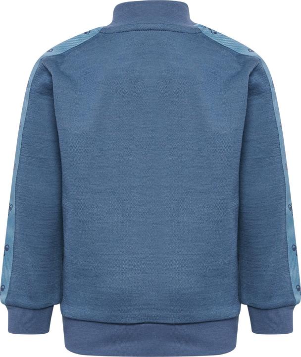 Image du produit hummel hmlWULBATO VESTE ZIP (110)