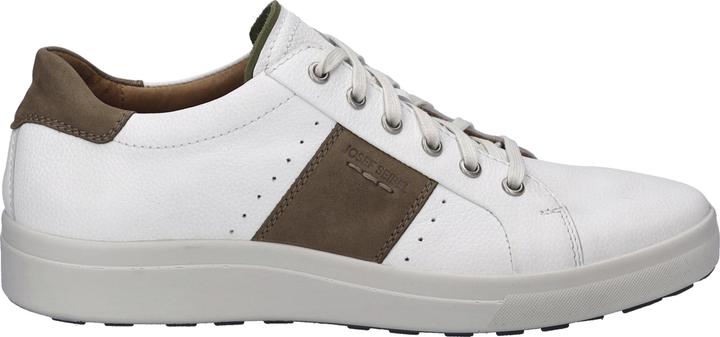 Image du produit Josef Seibel 29304-991 (46)