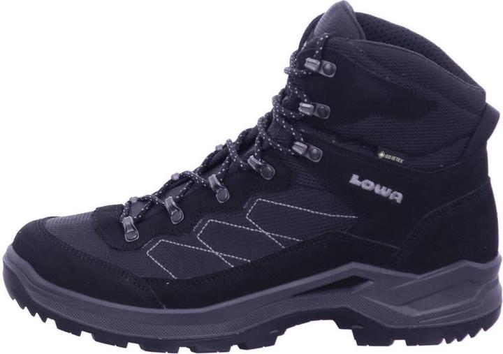 Actual product image Lowa Taurus Pro GORE-TEX (42.5)