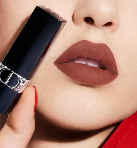 Produktbild Dior Rouge Velvet No 300 (300)