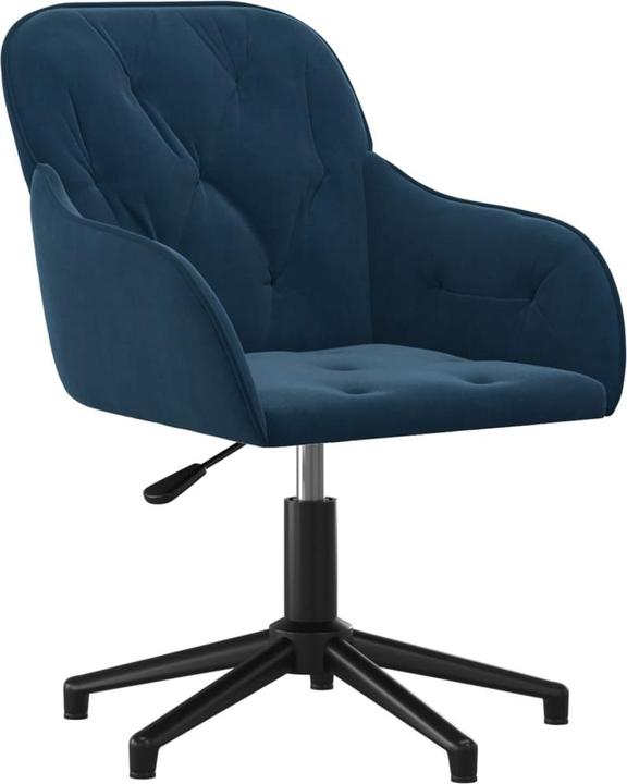 Actual product image VidaXL Antonia
