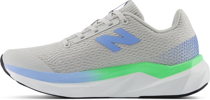 Produktbild New Balance GPFCPRF5 Kids Fuel Cell Propel v5 Lace (38)