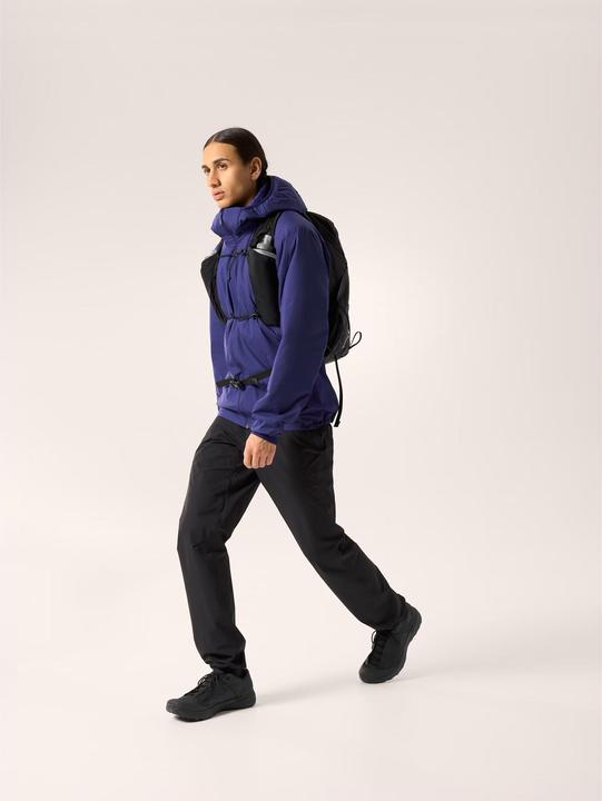 Immagine prodotto Arc'teryx Atom Hoodie (XXL)