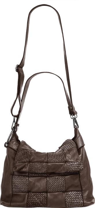 Actual product image Samantha Look Umhängetasche
