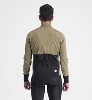 Actual product image Sportful Supergiara Jacket (S)