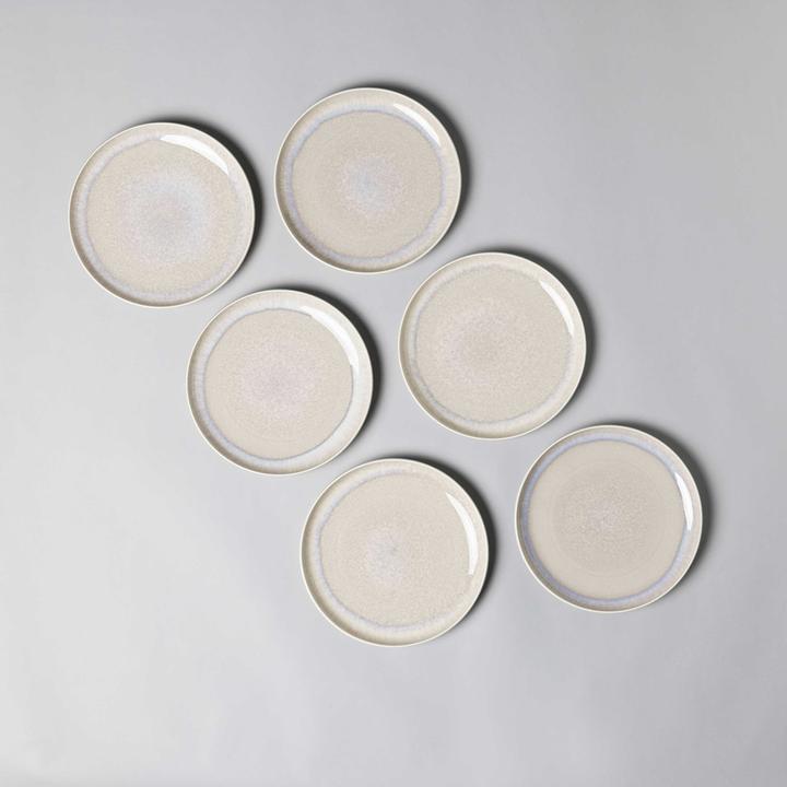 Actual product image Like. by Villeroy & Boch Perlemor (1 x, 27.10 cm)