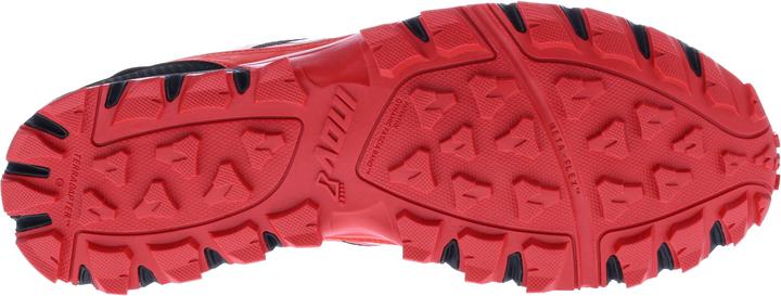 Immagine prodotto inov-8 Trailtalon 235 (46.5)