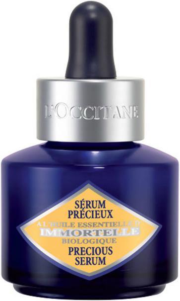 Produktbild L'Occitane Immortelle Precious Serum (30 ml)