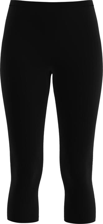 Produktbild Calida Natural Comfort (L)