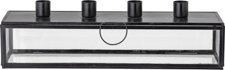 Actual product image Bloomingville Pelo (34 x 10 x 10 cm)