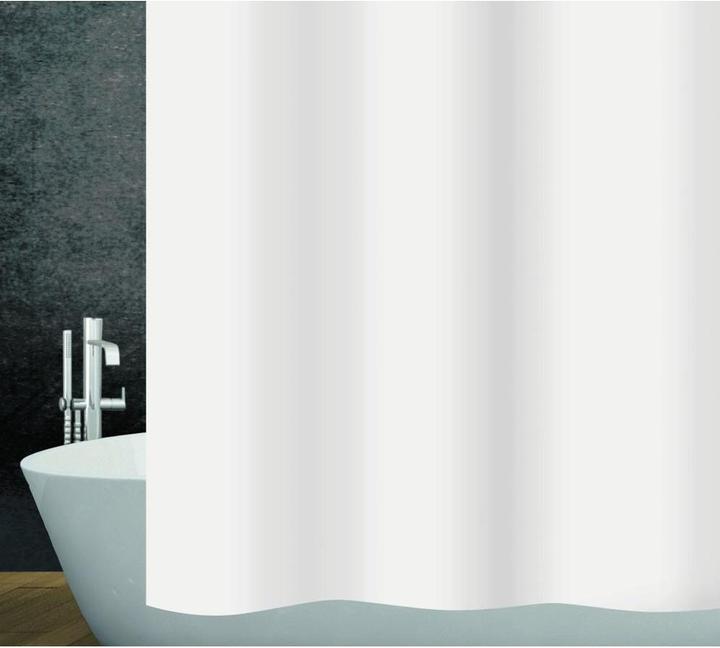 Actual product image Diaqua Basic (240 x 180 cm)
