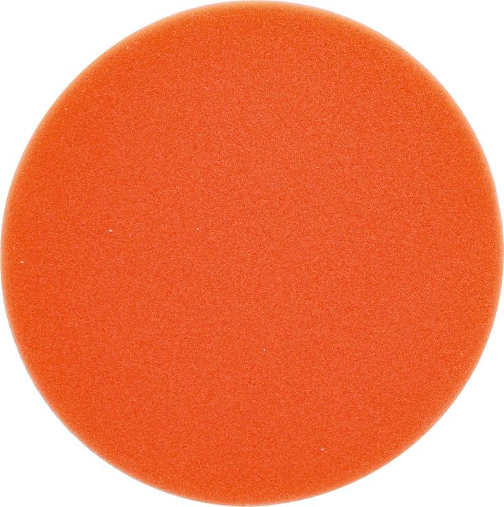 Produktbild BGS Polierschwamm Ø 150 mm für Art. 9345