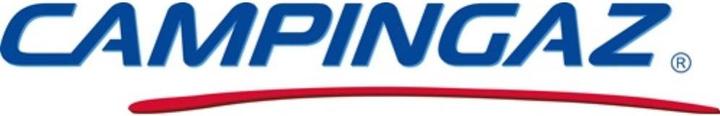 Immagine prodotto Campingaz X 1650 Bruciatore fine