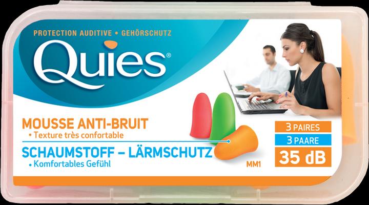 Multicolore