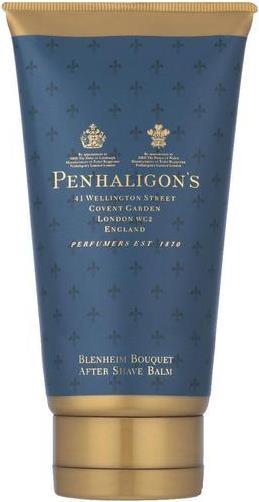Produktbild Penhaligon's Blenheim Bouquet Aftershave Balm Tube (150 ml)