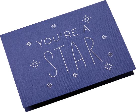 Productafbeelding Cricut Transferfilm (24 x)