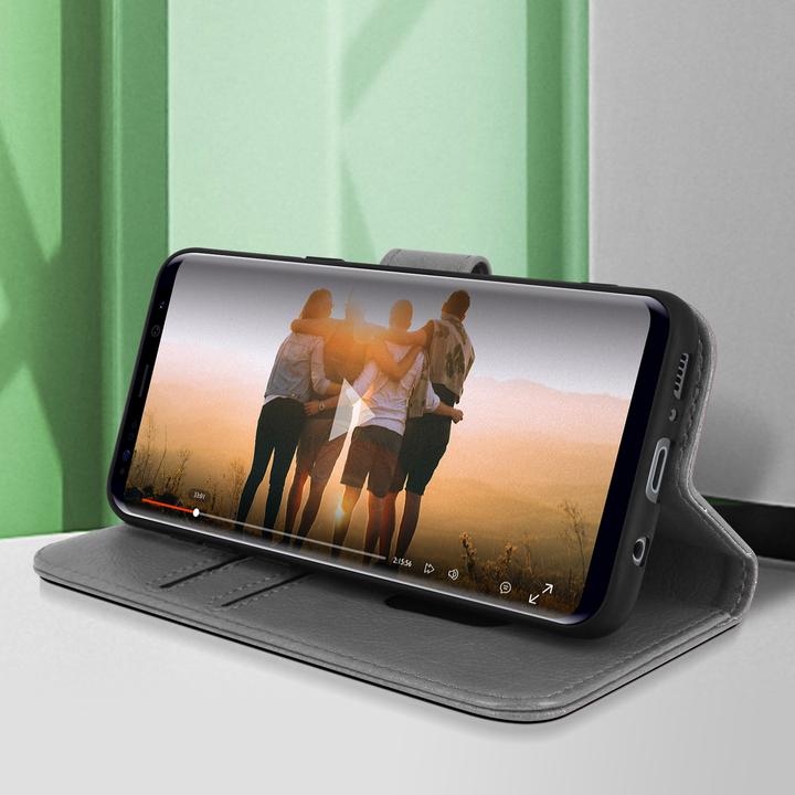 Image du produit Avizar Série Chester (Samsung Galaxy S8)