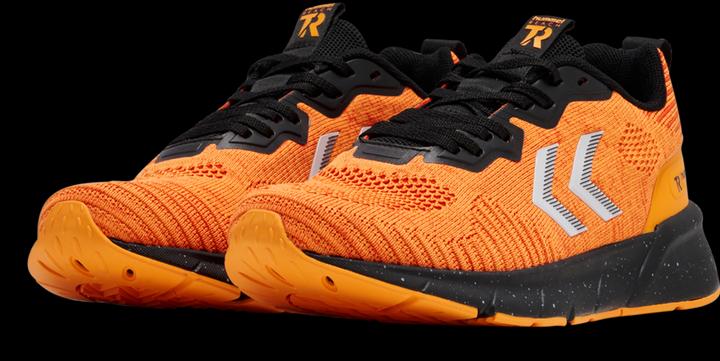 Image du produit hummel Reach Tr Flex (45)