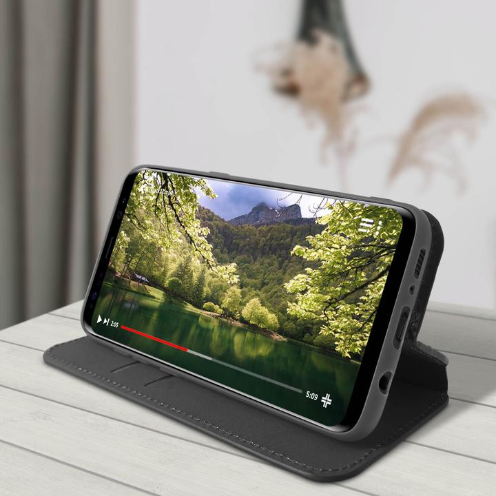 Produktbild Avizar Elec Series (Samsung Galaxy S8)