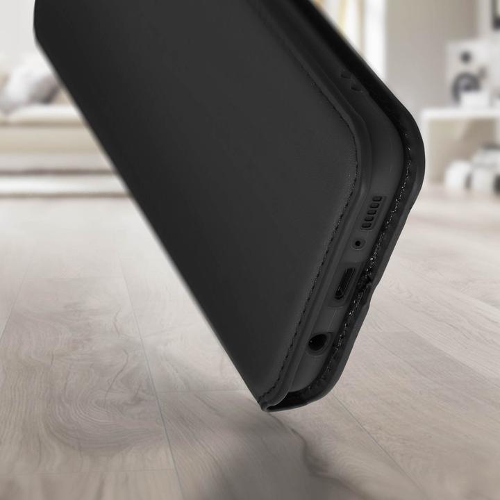 Produktbild Avizar Elec Series (Samsung Galaxy S8)
