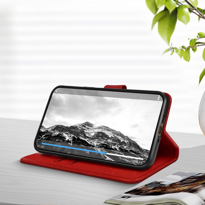 Immagine prodotto Avizar Serie Chester (Oppo Reno 8)
