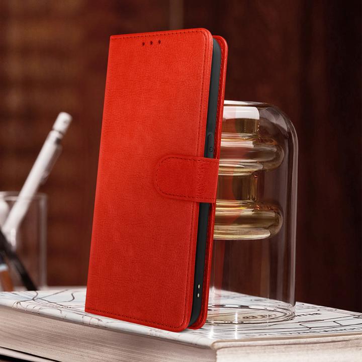 Immagine prodotto Avizar Serie Chester (Oppo Reno 8)