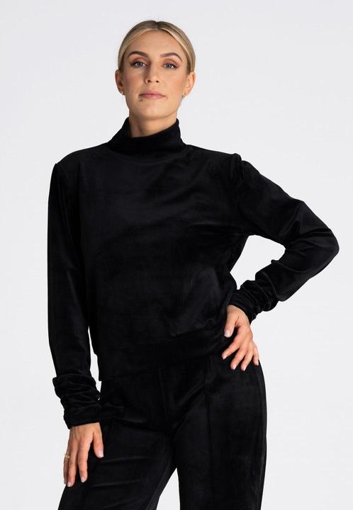 Image du produit Figl Modèle de sweat (L)