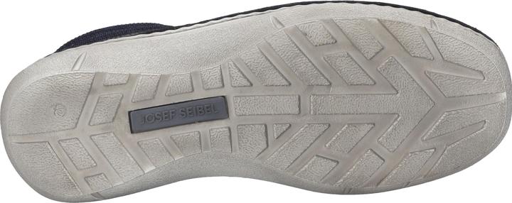 Produktbild Josef Seibel 44909-PL071 (41)