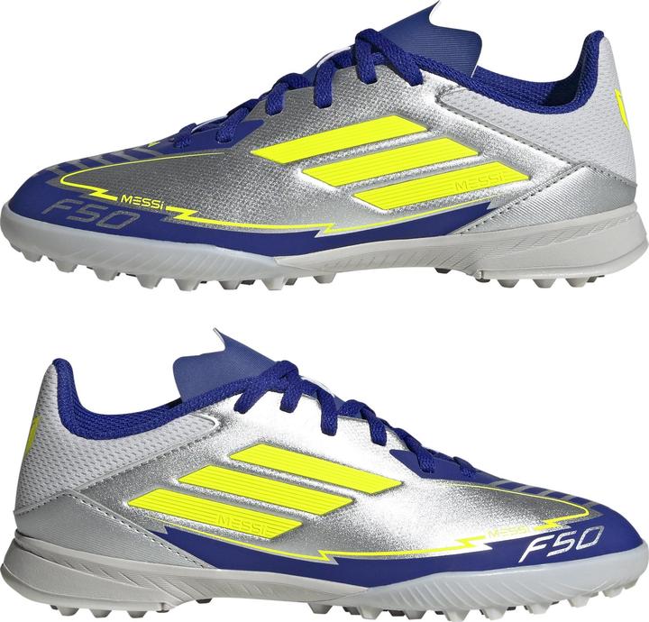 Immagine prodotto adidas F50 League Messi TF (38)