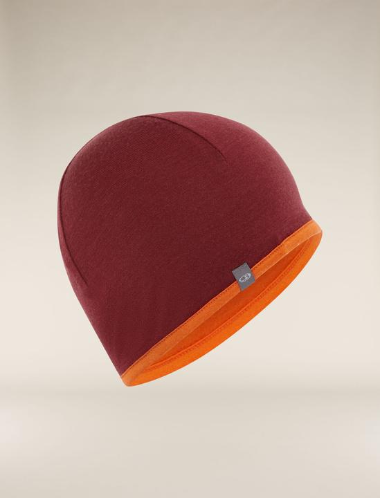 Actual product image Icebreaker Pocket Hat (One size)