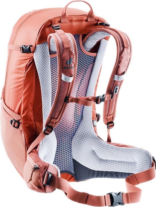 Image du produit Deuter Futura 25 (25 l)