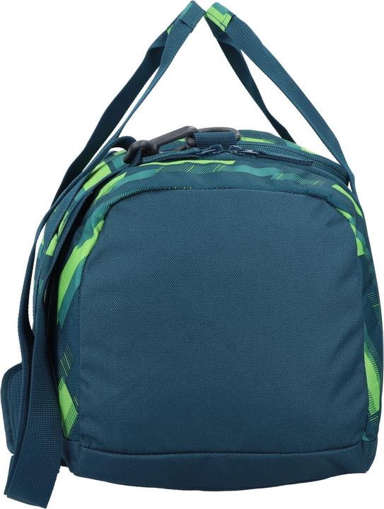 Produktbild Coocazoo Tasche Sporttasche mit Nasswäschefach, 20 Liter (20 l)