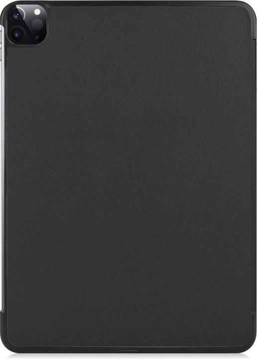 Image du produit Cover-Discount Tri-fold Smart Case (iPad Pro 12.9)