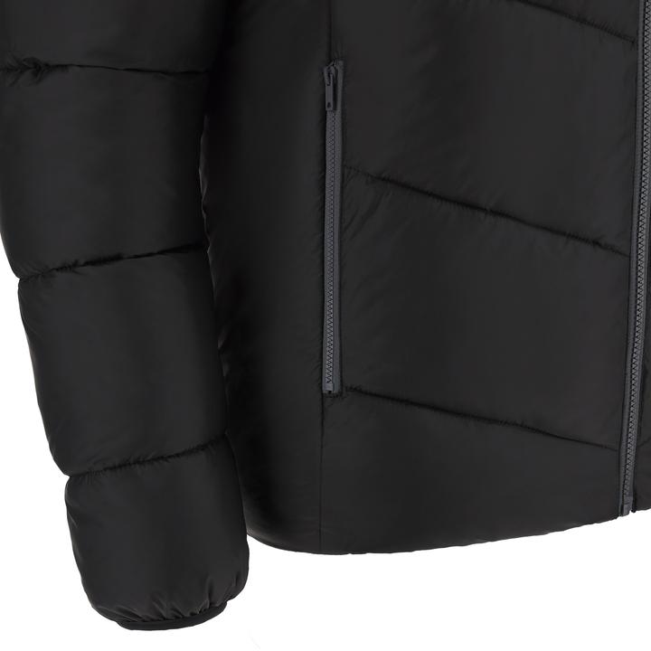Image du produit Macron Arctic (L)