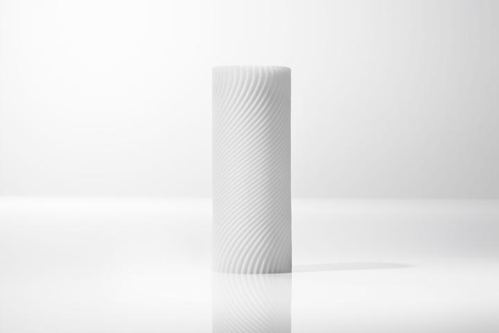 Produktbild Tenga 3D Zen