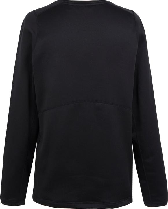 Produktbild Regatta BasisschichtSet (XL)