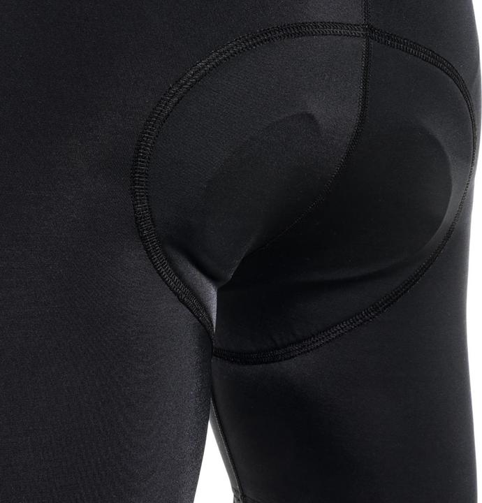 Produktbild Schöffel Skin 2h Radhose (50)